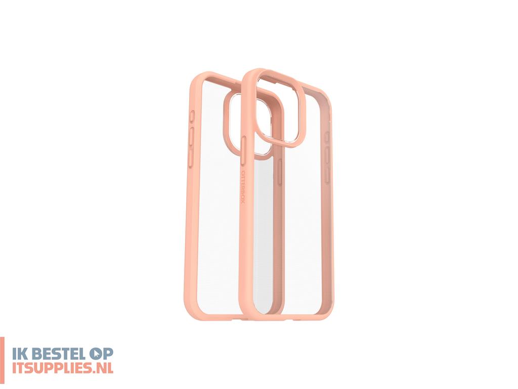 1626795-otterbox_react_mobiele_telefoon_behuizingen_17_cm_67_hoes_perzik-_transparant