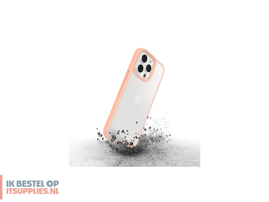 1629130-otterbox_react_mobiele_telefoon_behuizingen_17_cm_67_hoes_perzik-_transparant