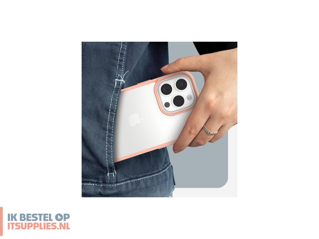 1632057-otterbox_react_mobiele_telefoon_behuizingen_17_cm_67_hoes_perzik-_transparant