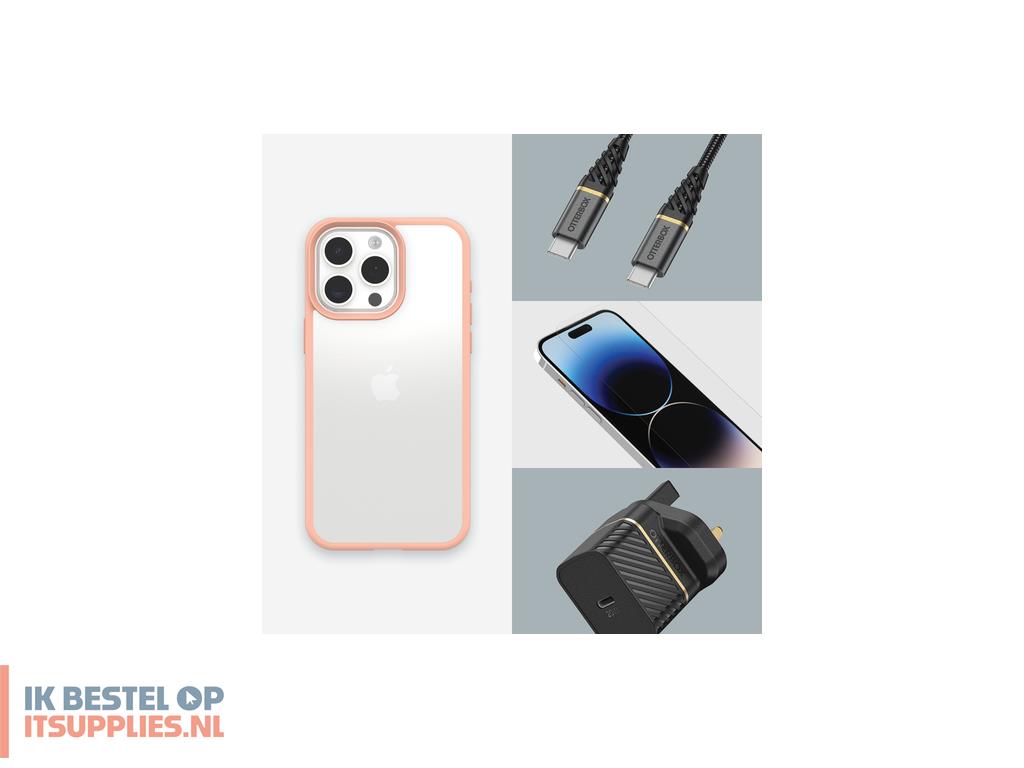 1638681-otterbox_react_mobiele_telefoon_behuizingen_17_cm_67_hoes_perzik-_transparant