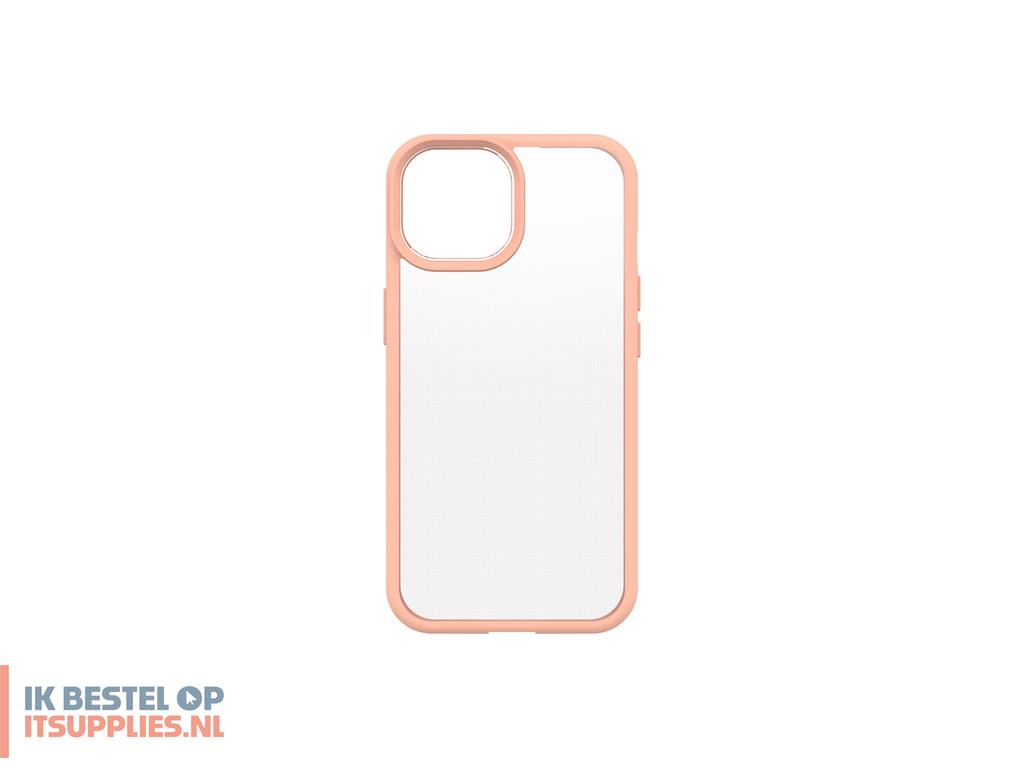 0058635-otterbox_react_mobiele_telefoon_behuizingen_15-5_cm_61_hoes_perzik