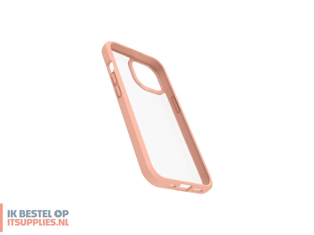 0101735-otterbox_react_mobiele_telefoon_behuizingen_15-5_cm_61_hoes_perzik