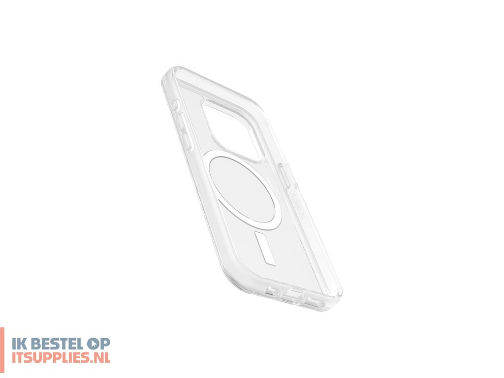 2147775-otterbox_symmetry_clear_mobiele_telefoon_behuizingen_15-5_cm_61_hoes_transparant