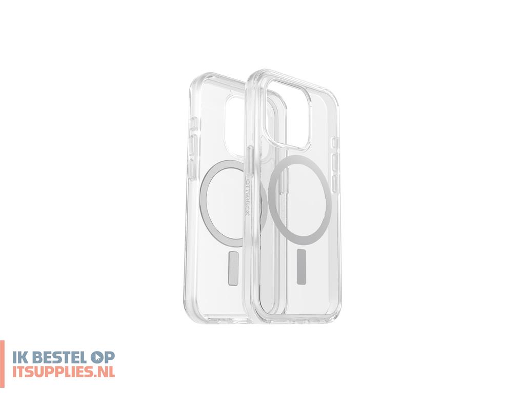 2154783-otterbox_symmetry_clear_mobiele_telefoon_behuizingen_15-5_cm_61_hoes_transparant