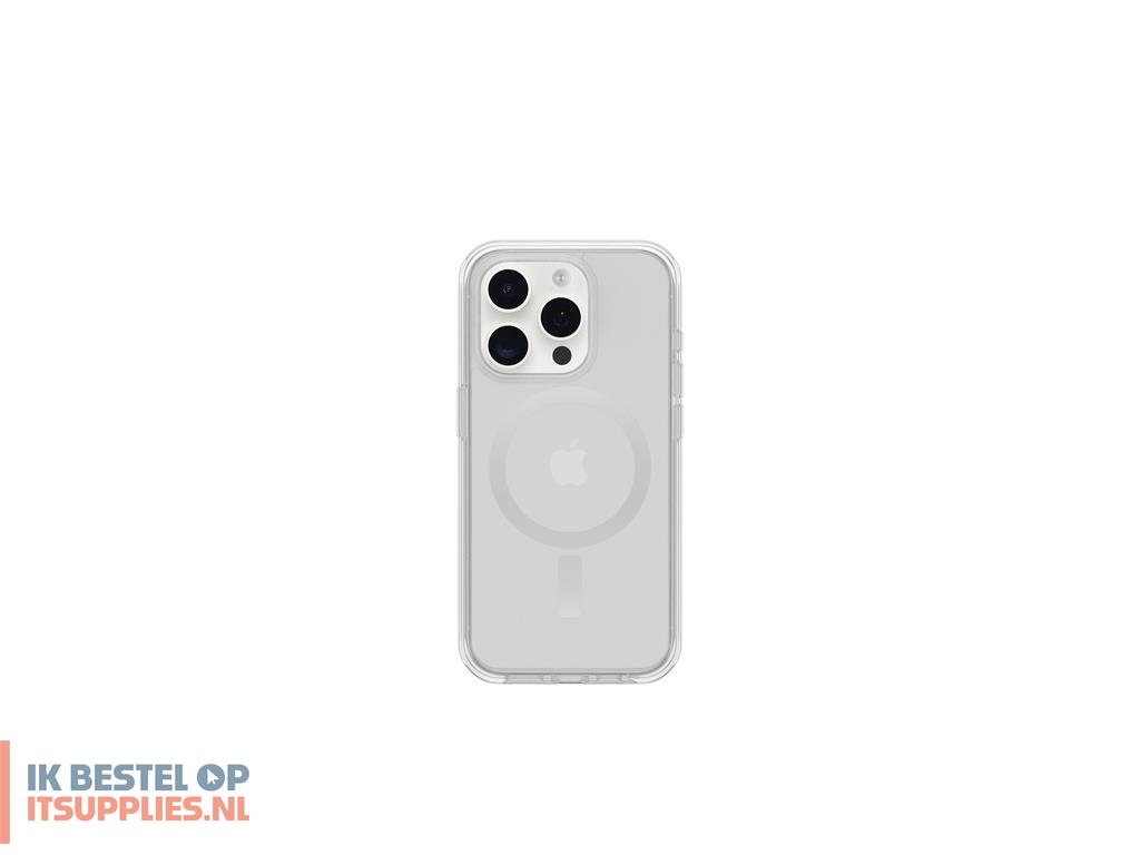 2202079-otterbox_symmetry_clear_mobiele_telefoon_behuizingen_15-5_cm_61_hoes_transparant