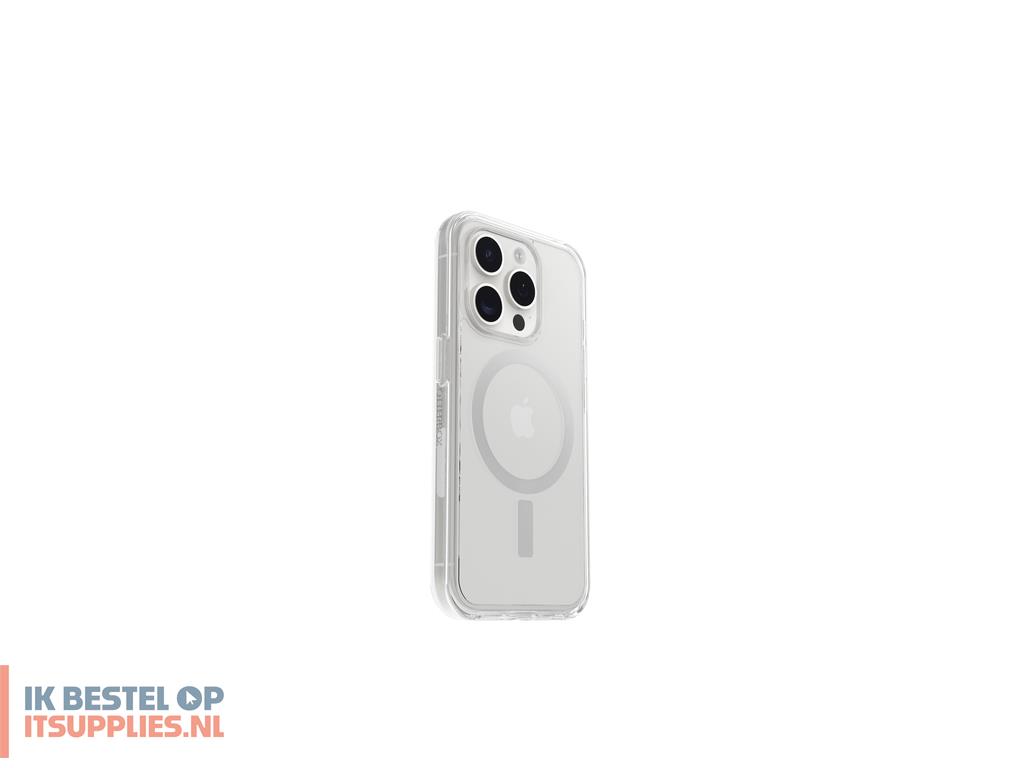 2208100-otterbox_symmetry_clear_mobiele_telefoon_behuizingen_15-5_cm_61_hoes_transparant