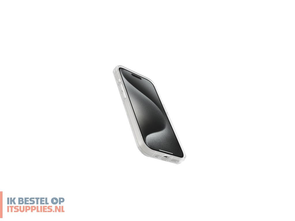 2210979-otterbox_symmetry_clear_mobiele_telefoon_behuizingen_15-5_cm_61_hoes_transparant