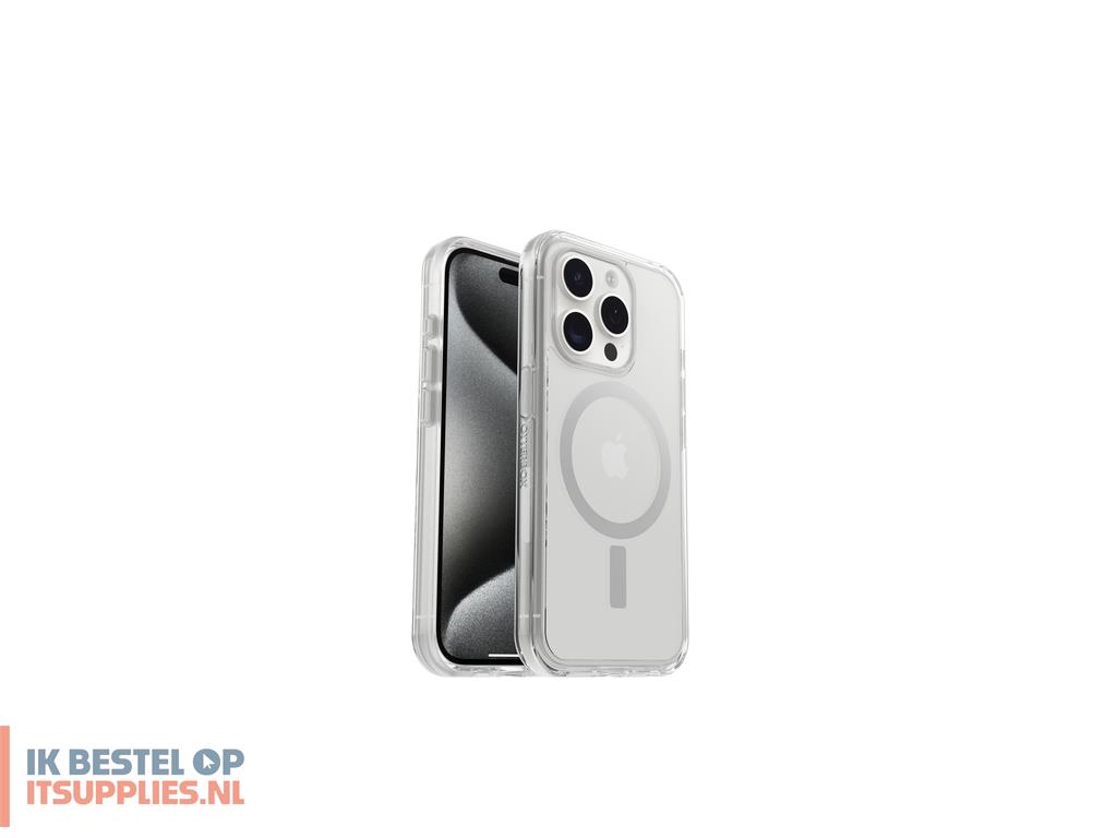 2213987-otterbox_symmetry_clear_mobiele_telefoon_behuizingen_15-5_cm_61_hoes_transparant