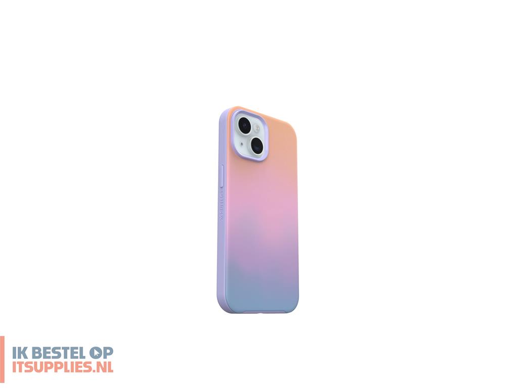5427294-otterbox_symmetry_for_magsafe_mobiele_telefoon_behuizingen_15-5_cm_61_hoes_paars