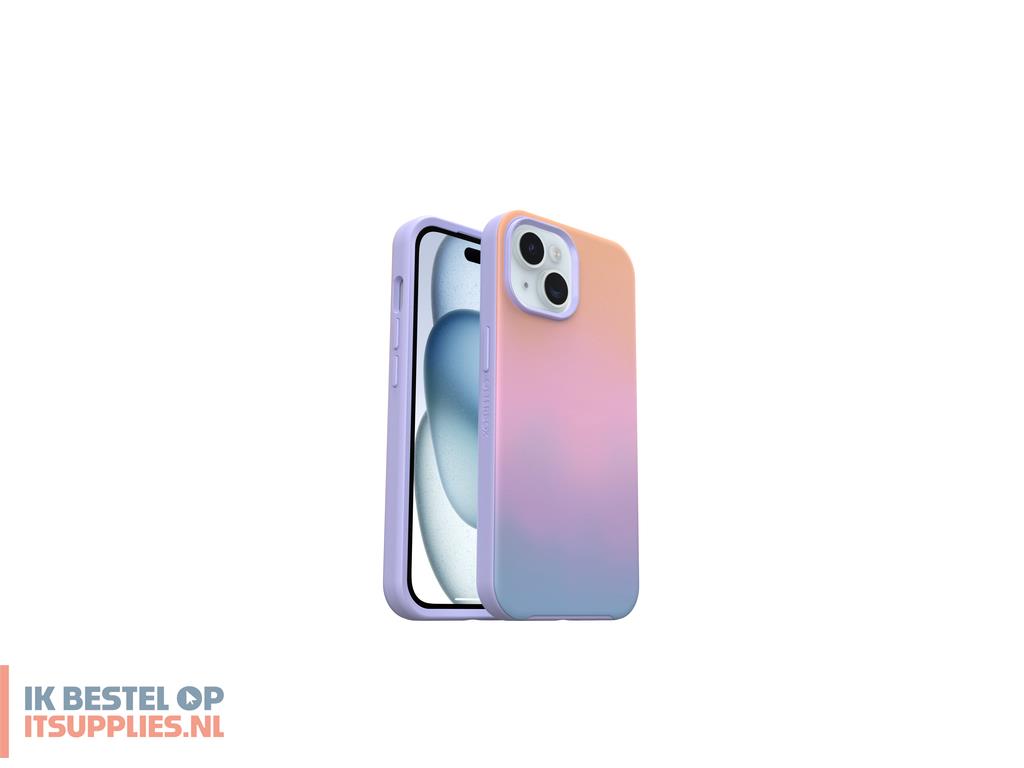 5433477-otterbox_symmetry_for_magsafe_mobiele_telefoon_behuizingen_15-5_cm_61_hoes_paars