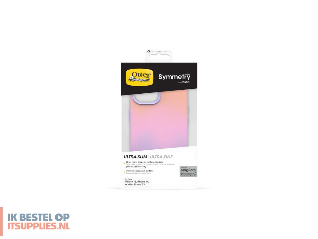 5436492-otterbox_symmetry_for_magsafe_mobiele_telefoon_behuizingen_15-5_cm_61_hoes_paars