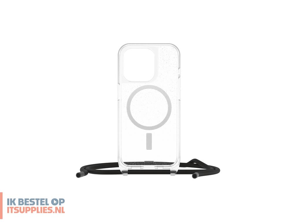 1616741-otterbox_react_necklace_mobiele_telefoon_behuizingen_15-5_cm_61_hoes_transparant