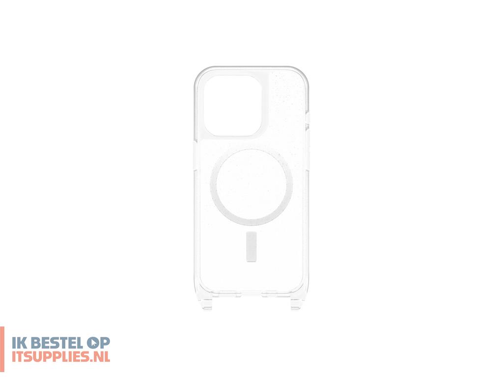 1621000-otterbox_react_necklace_mobiele_telefoon_behuizingen_15-5_cm_61_hoes_transparant