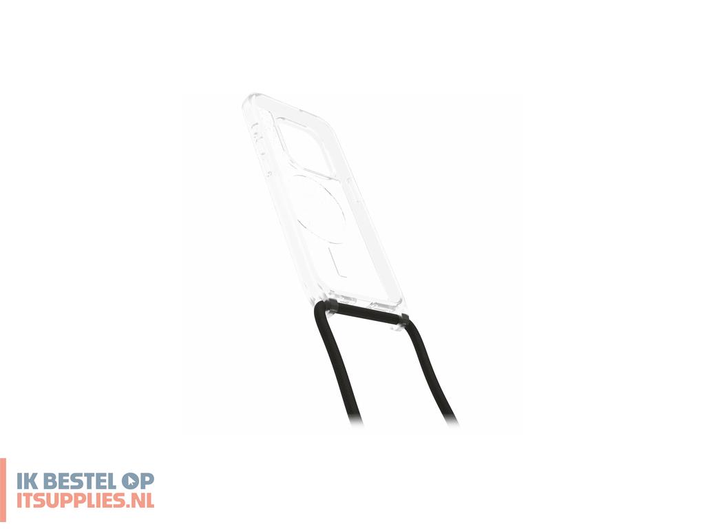 1624006-otterbox_react_necklace_mobiele_telefoon_behuizingen_15-5_cm_61_hoes_transparant