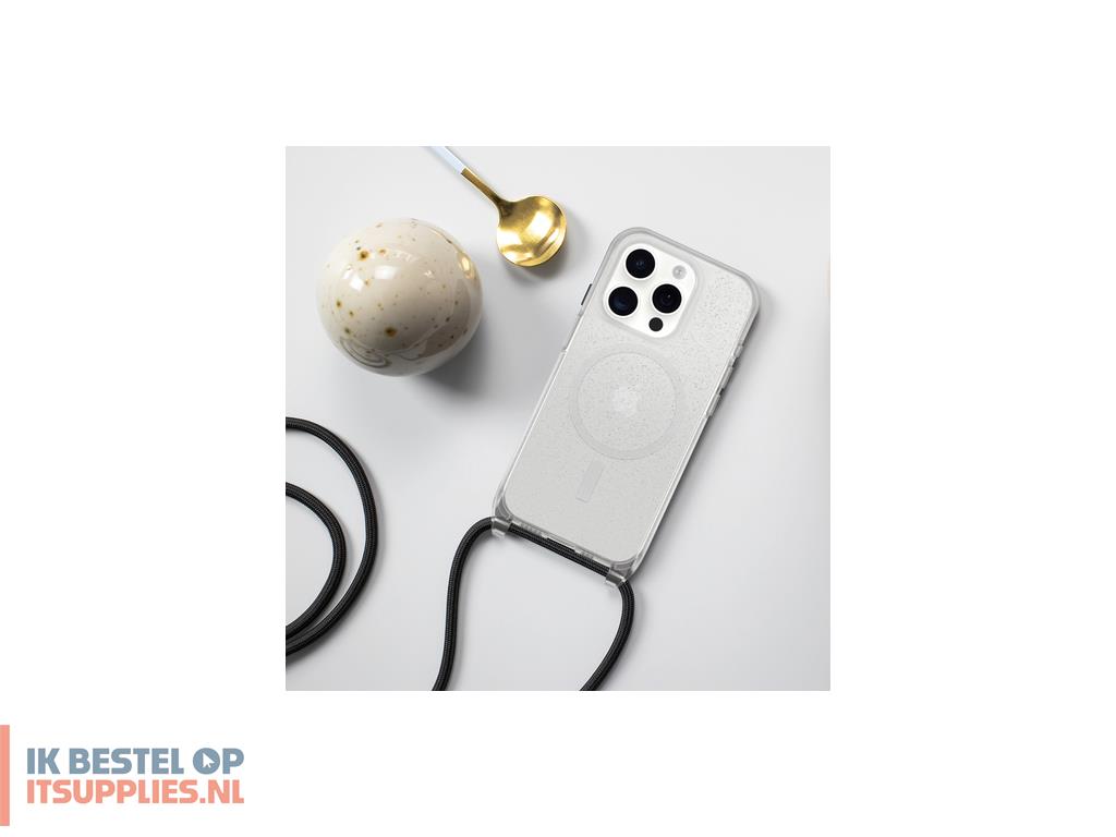 1631746-otterbox_react_necklace_mobiele_telefoon_behuizingen_15-5_cm_61_hoes_transparant
