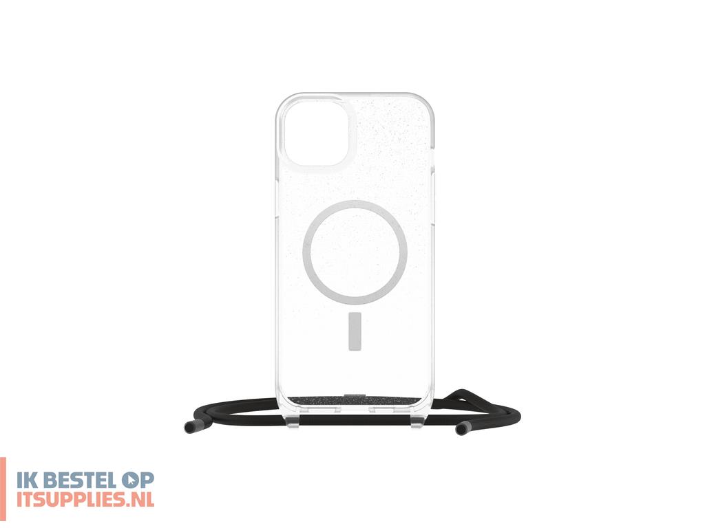 4655074-otterbox_react_necklace_mobiele_telefoon_behuizingen_17_cm_67_hoes_transparant