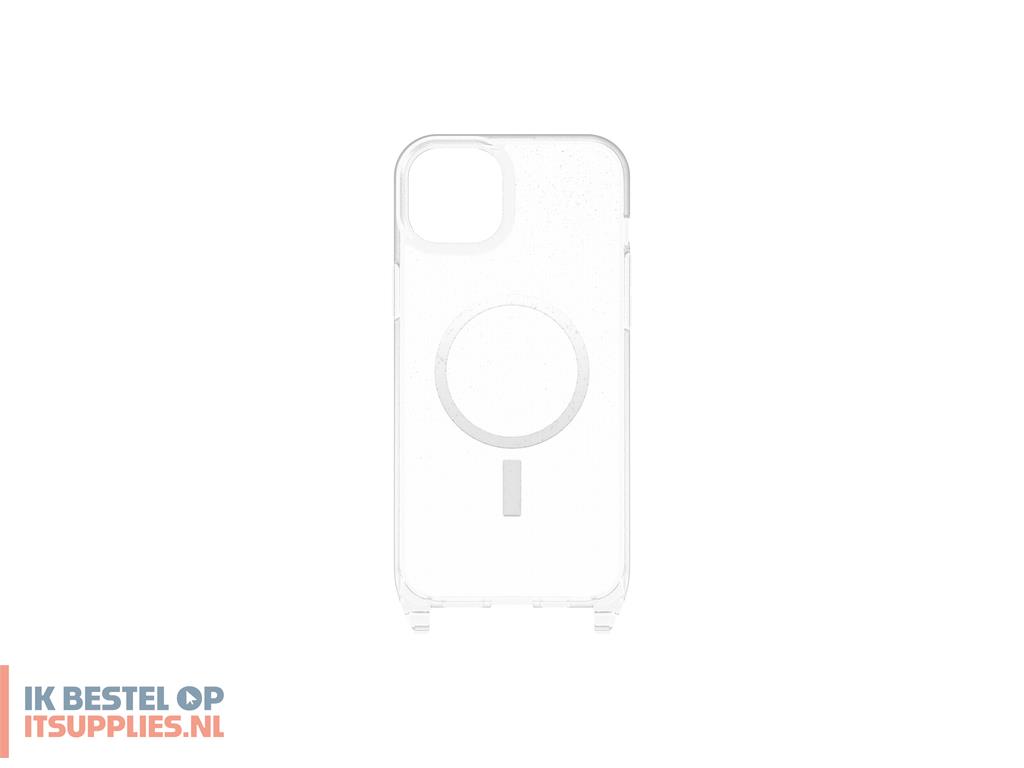 4658264-otterbox_react_necklace_mobiele_telefoon_behuizingen_17_cm_67_hoes_transparant