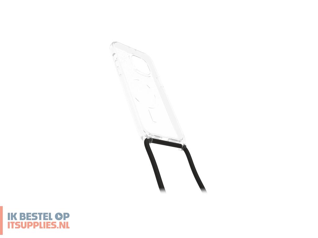 4700202-otterbox_react_necklace_mobiele_telefoon_behuizingen_17_cm_67_hoes_transparant