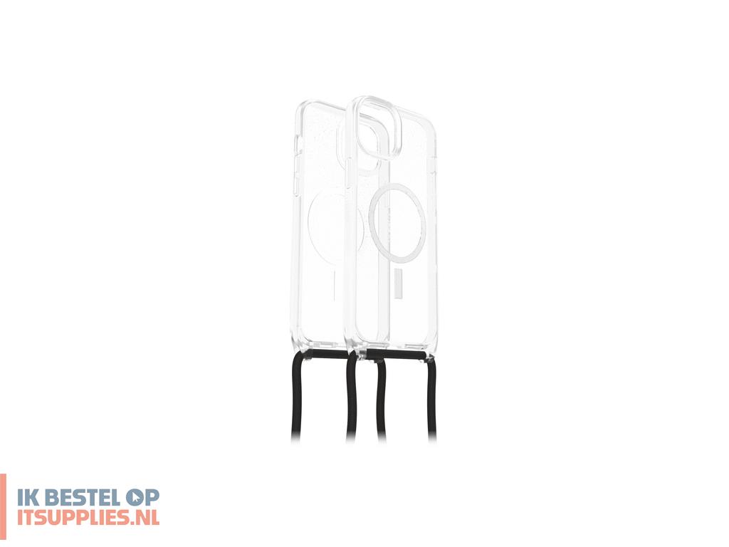 4701729-otterbox_react_necklace_mobiele_telefoon_behuizingen_17_cm_67_hoes_transparant