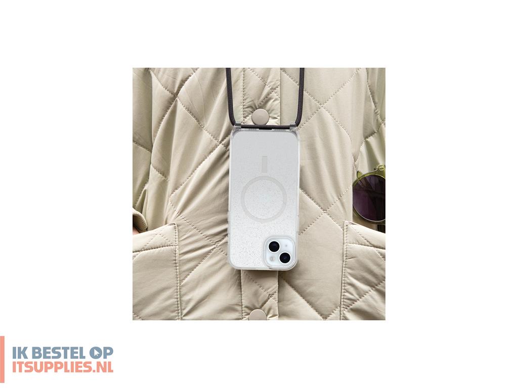 4703251-otterbox_react_necklace_mobiele_telefoon_behuizingen_17_cm_67_hoes_transparant