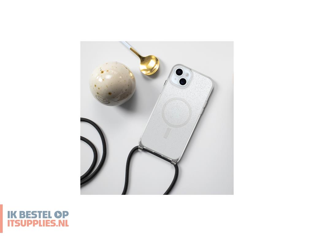 4704886-otterbox_react_necklace_mobiele_telefoon_behuizingen_17_cm_67_hoes_transparant