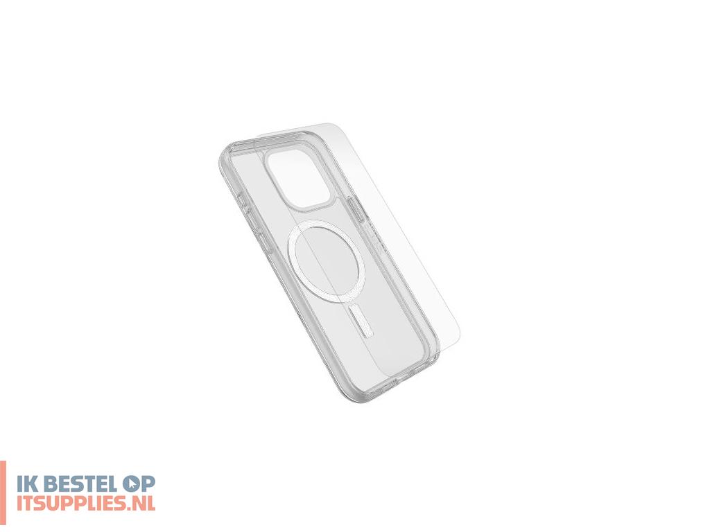 3748789-otterbox_78-81260_mobiele_telefoon_behuizingen_hoes_transparant