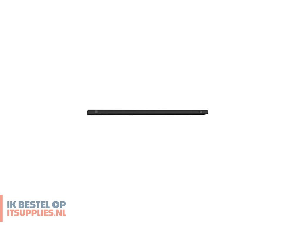 3810573-raritan_px4-5057-e7_energiedistributie_36_ac-uitgangen_zwart