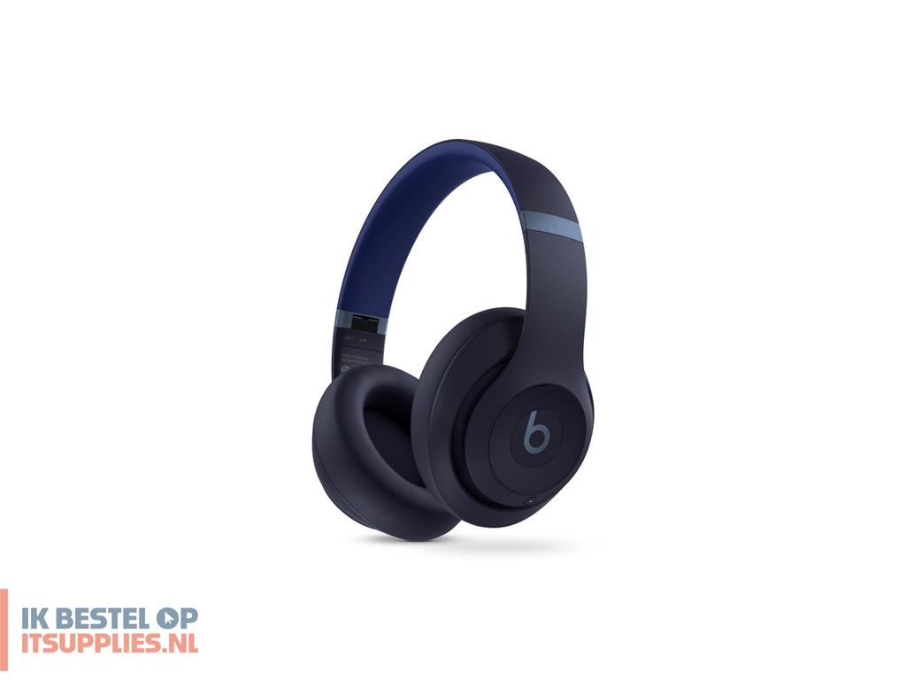 0308093-apple_beats_studio_pro_headset_bedraad_en_draadloos_hoofdband_oproepenmuziek_usb_type-c_bluetooth