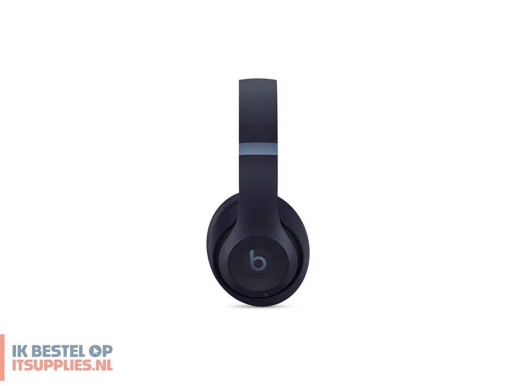 0310317-apple_beats_studio_pro_headset_bedraad_en_draadloos_hoofdband_oproepenmuziek_usb_type-c_bluetooth