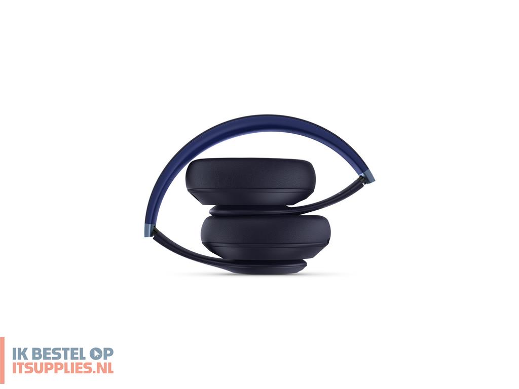 0311829-apple_beats_studio_pro_headset_bedraad_en_draadloos_hoofdband_oproepenmuziek_usb_type-c_bluetooth