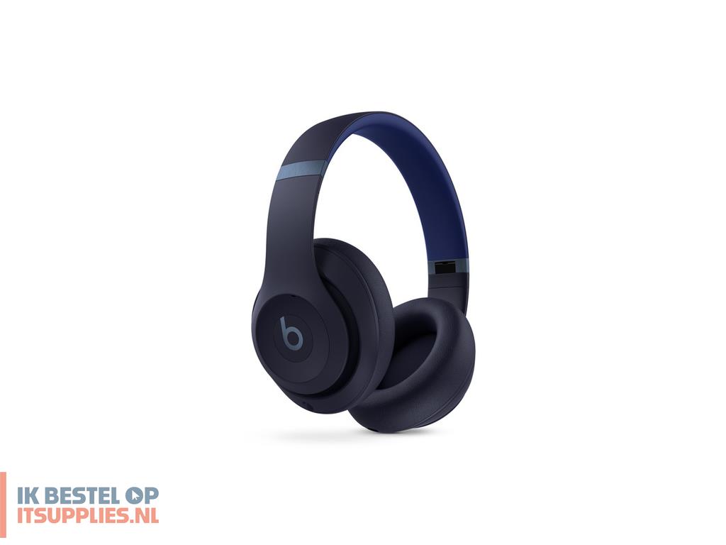 0313228-apple_beats_studio_pro_headset_bedraad_en_draadloos_hoofdband_oproepenmuziek_usb_type-c_bluetooth