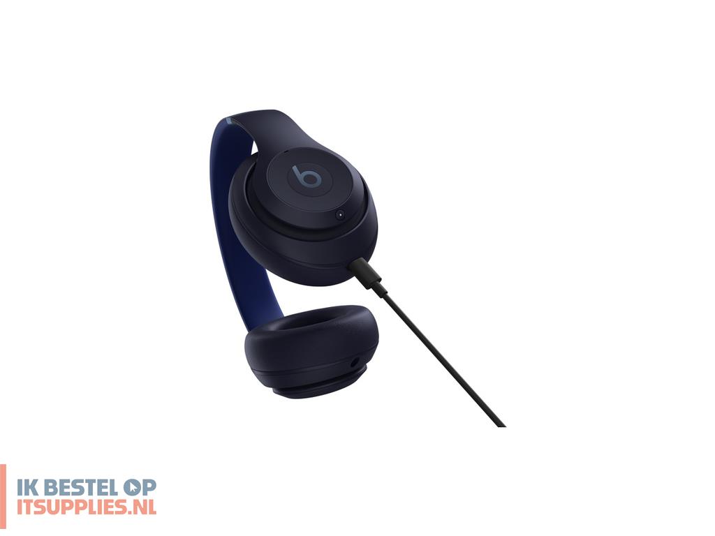 0314693-apple_beats_studio_pro_headset_bedraad_en_draadloos_hoofdband_oproepenmuziek_usb_type-c_bluetooth