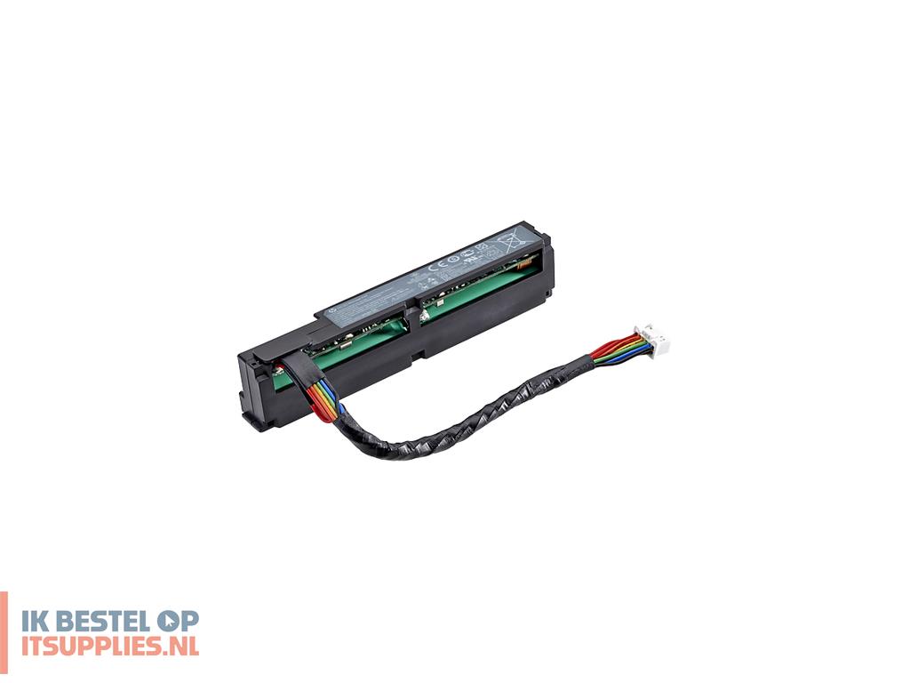 4816938-hpe_727258-b21_reservebatterij_voor_opslagapparatuur