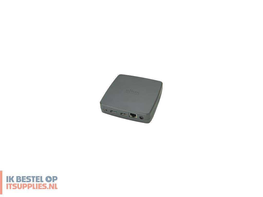 4509685-silex_ds-700_ethernet