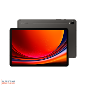 1510758-samsung_galaxy_tab_s_gray_-_tablet