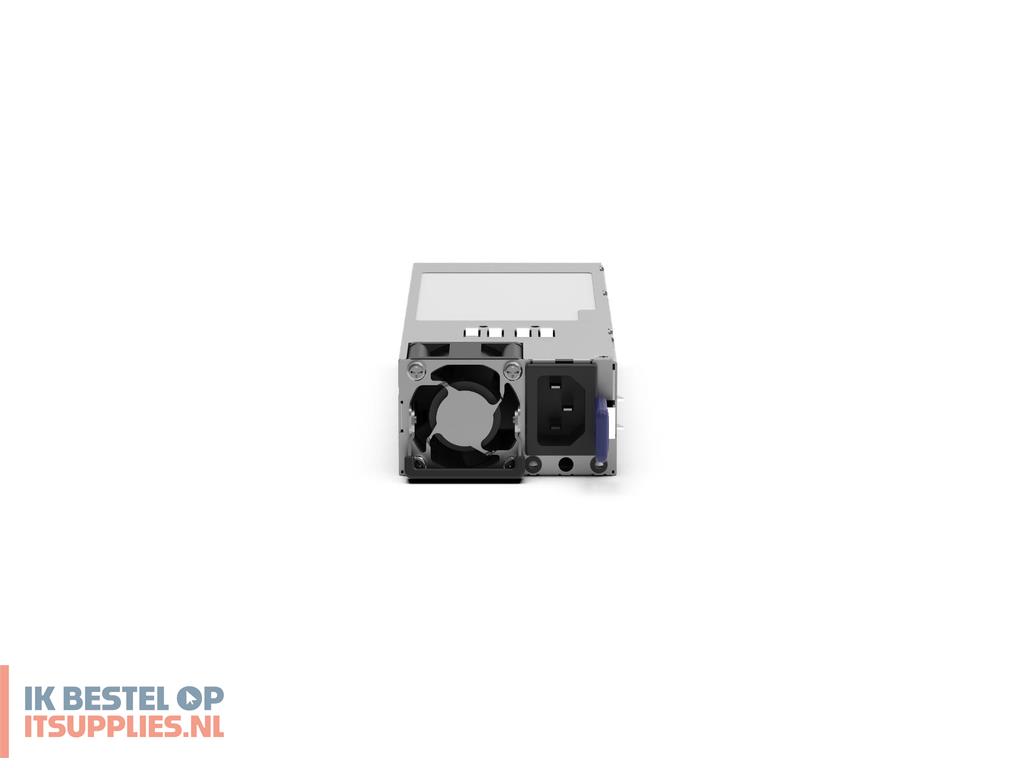 1848173-netgear_aps350w_switchcomponent_voeding