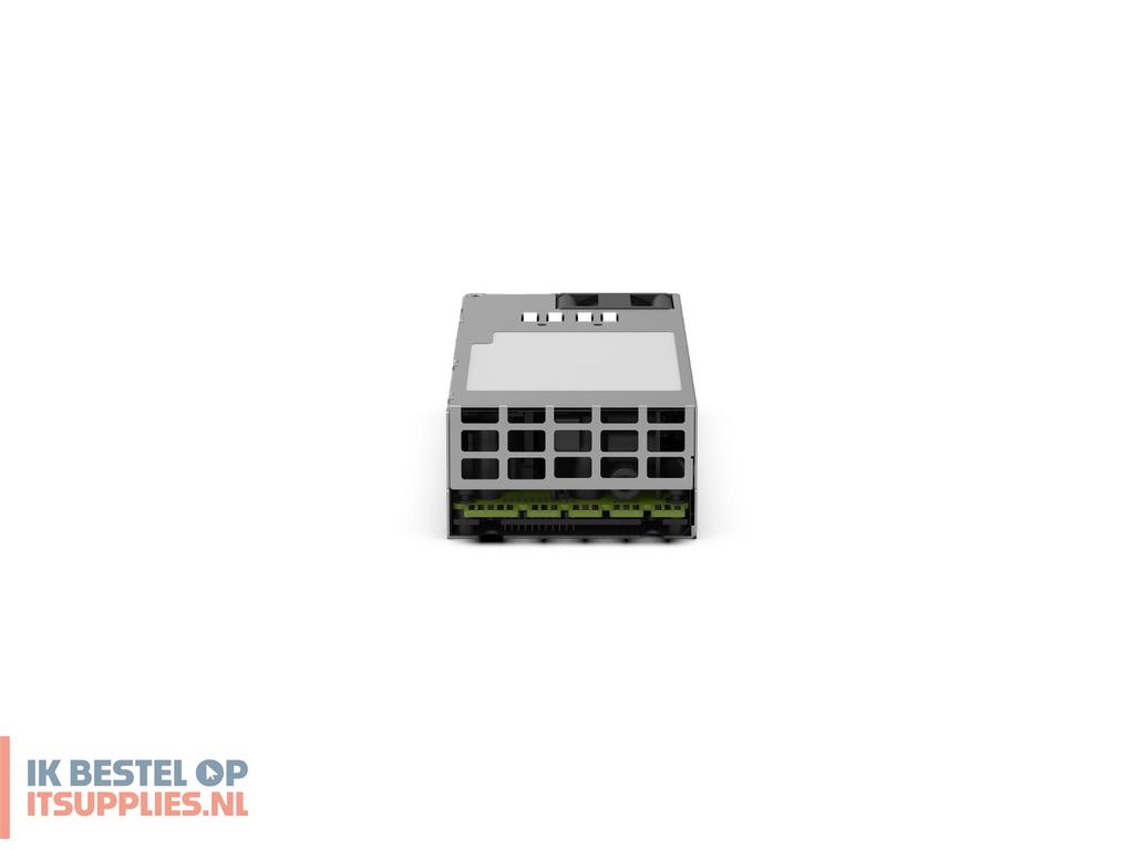 1853893-netgear_aps350w_switchcomponent_voeding