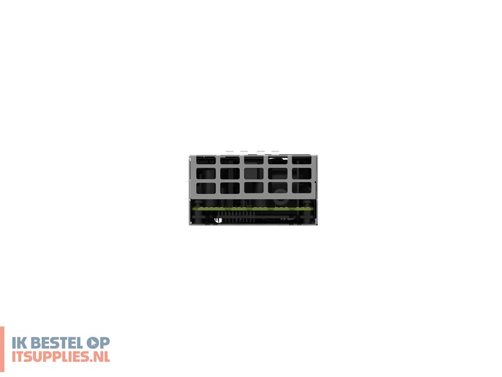 1856667-netgear_aps350w_switchcomponent_voeding