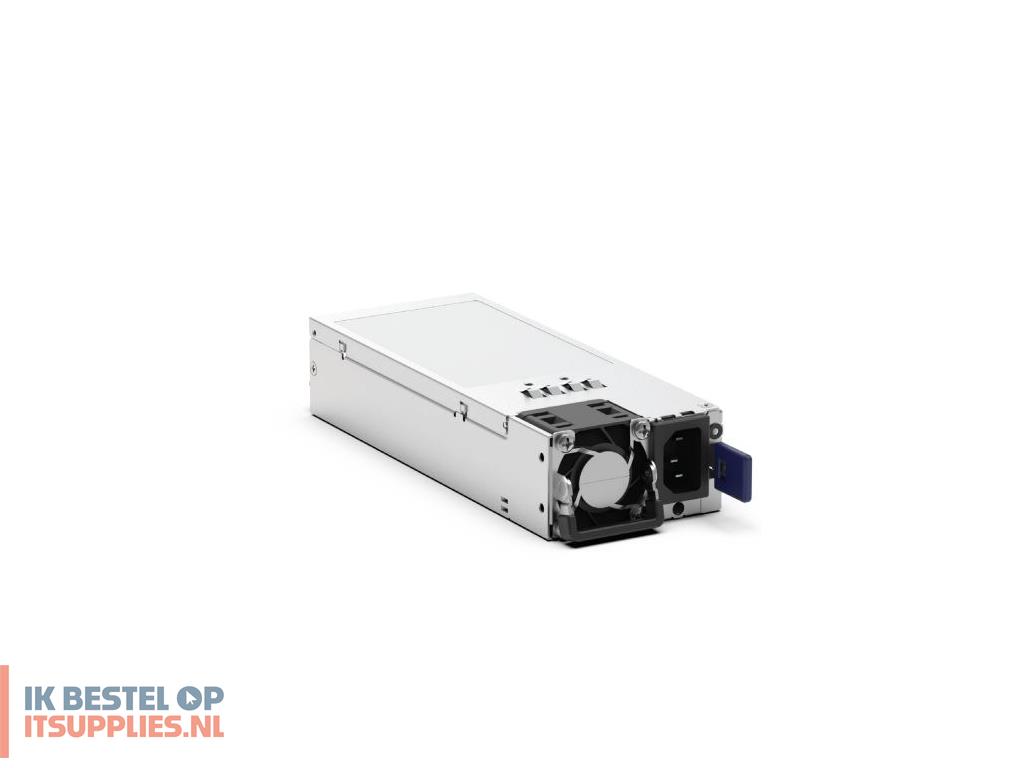 0429255-netgear_aps2000wv2_switchcomponent_voeding
