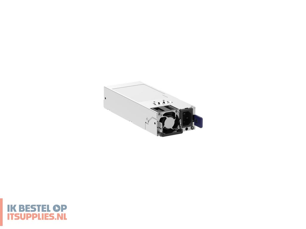3330836-netgear_aps2000wv1_switchcomponent_voeding