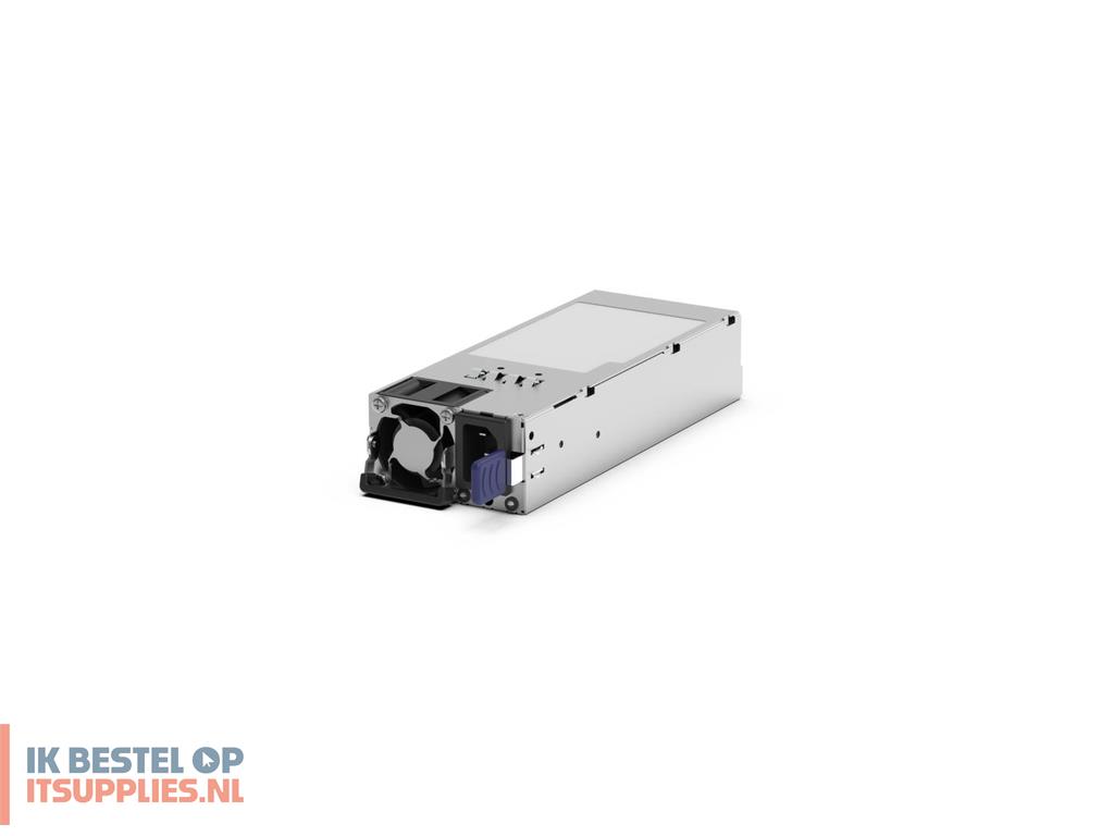 3334597-netgear_aps2000wv1_switchcomponent_voeding