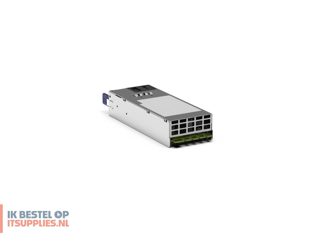 3338249-netgear_aps2000wv1_switchcomponent_voeding