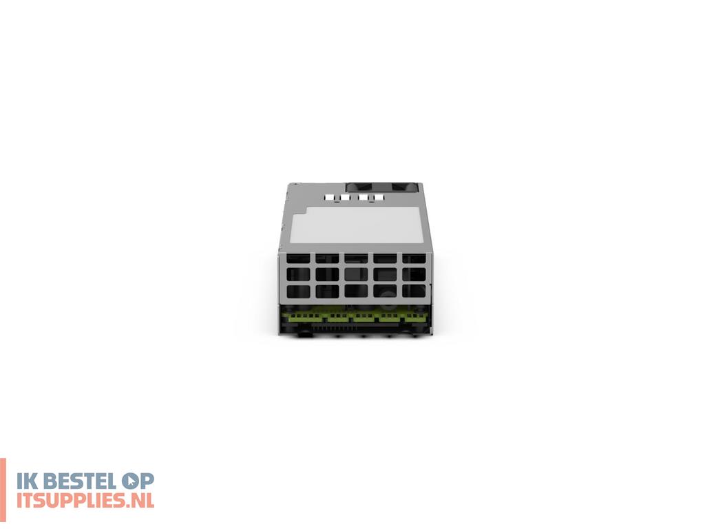 3340692-netgear_aps2000wv1_switchcomponent_voeding