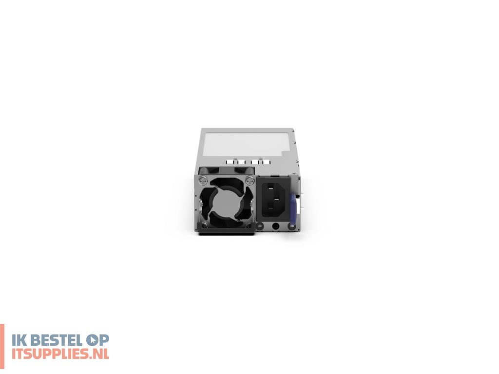1904647-netgear_aps920w_switchcomponent_voeding
