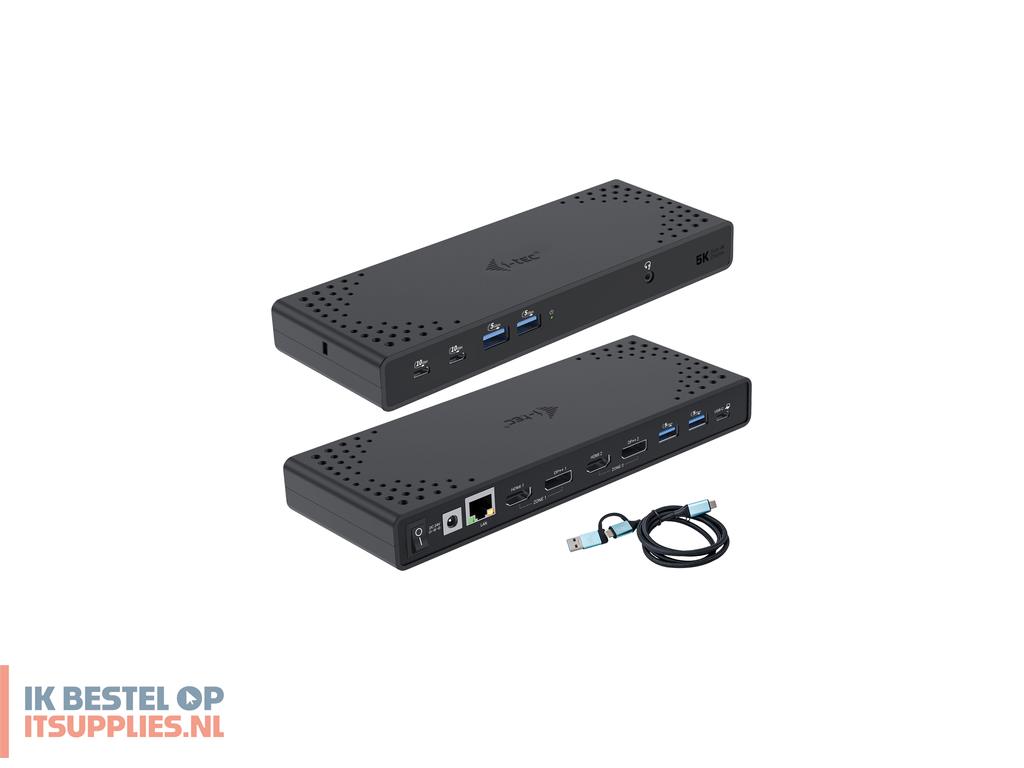 3420270-i-tec_cadua4kdockpdl2_laptop_dock_poortreplicator_bedraad_usb_32_gen_1_31_gen_1_type-c_zwart