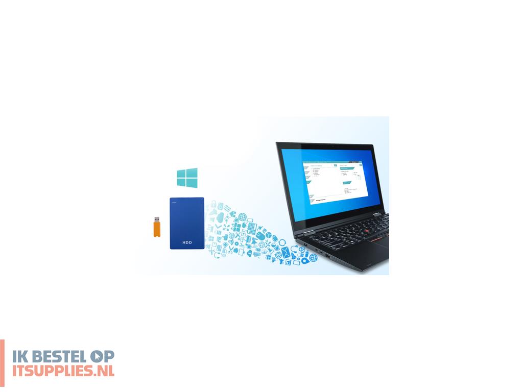 3429054-i-tec_cadua4kdockpdl2_laptop_dock_poortreplicator_bedraad_usb_32_gen_1_31_gen_1_type-c_zwart