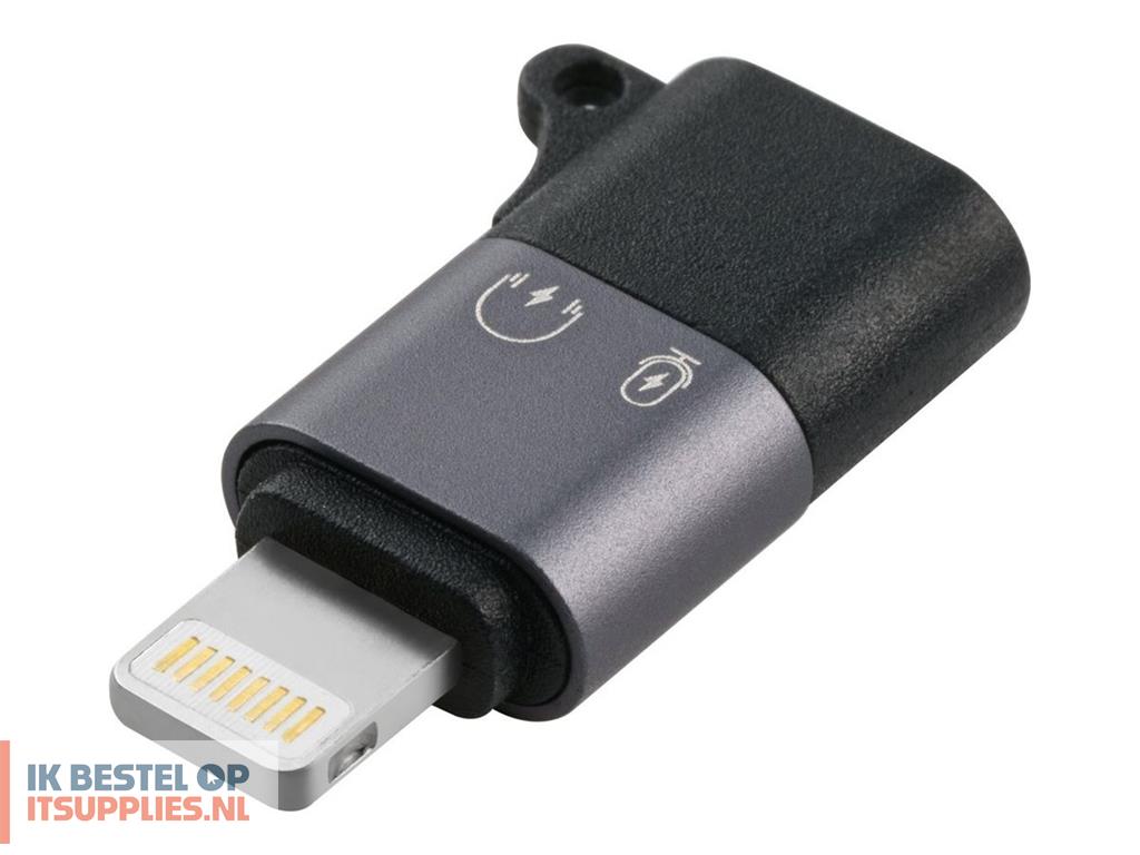 328388-microconnect_lightning_adapter