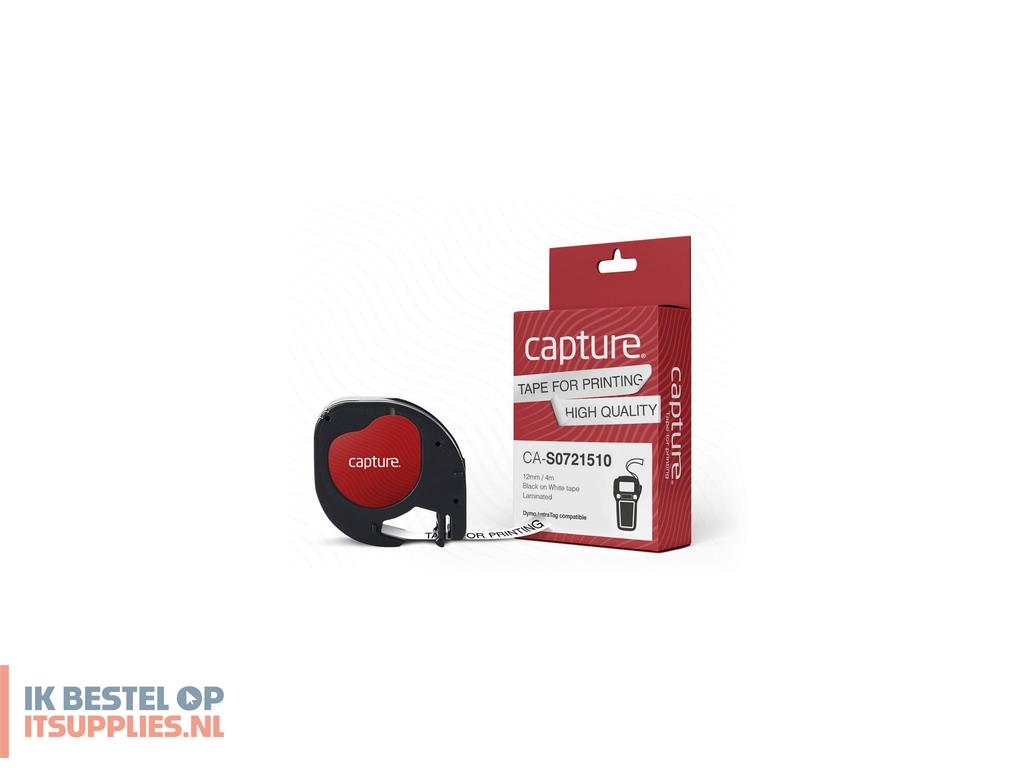 1850112-capture_ca-s0721510_labelprinter-tape