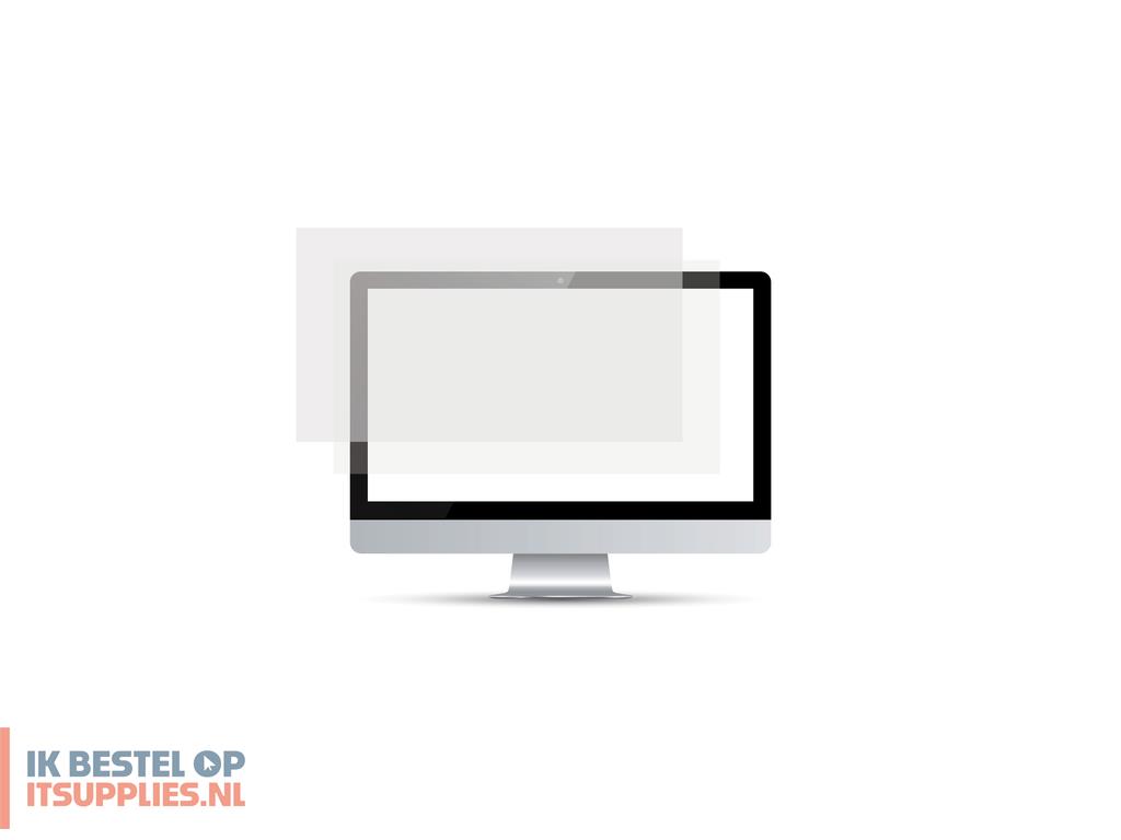 0349806-origin_storage_osfdtag215lp_accessoire_voor_monitoren