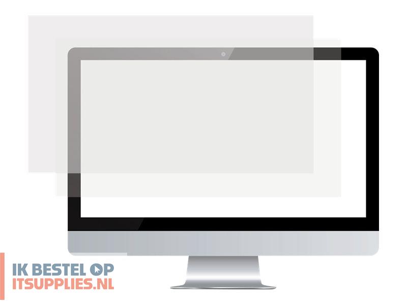 3528892-origin_storage_display_screen_protector